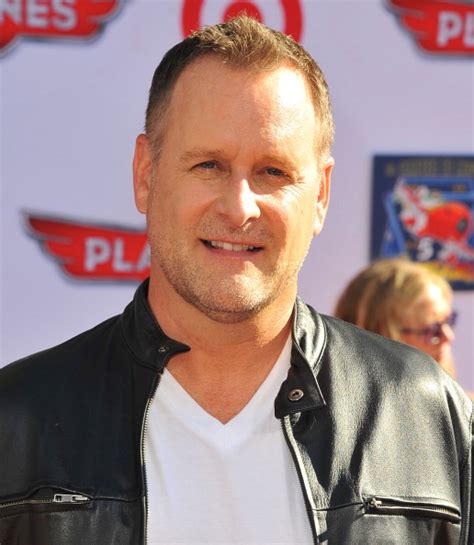 Viral Video Full House Cut It Out Dave Coulier Raps To 90s Show