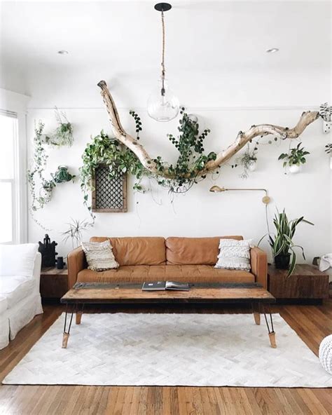 Minimalist Living Room Wood Lee Home Design
