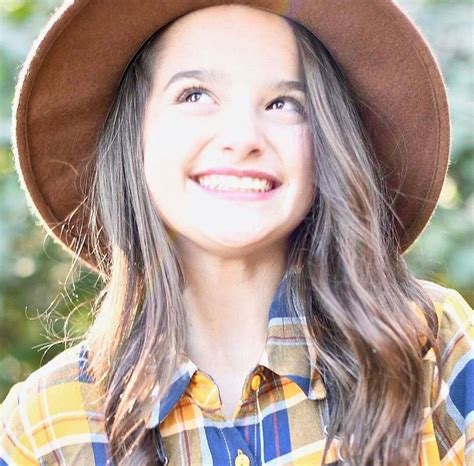 91 Best Annie Leblanc Cute Outfits To Try Images On Pinterest Casual