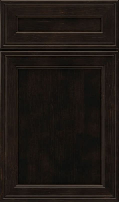 Girard 5 Piece Maple Raised Panel Cabinet Door In Natural Cabinet