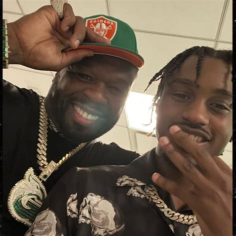 Lil George g-rap 公式サイト | www.kitaichiglass.co.jp