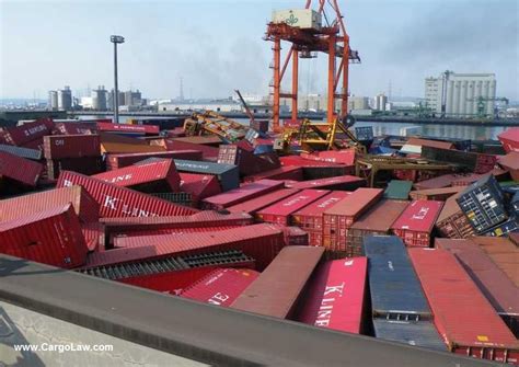 It's quick and easy to apply online for any of the 167 735 featured insurance adjuster jobs. Marine - Insurance Company Claims Adjustment