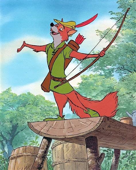 1000 Best Disney Robin Hood Images On Pinterest Disney Cruiseplan