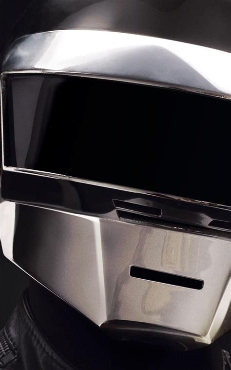 Search free daft punk wallpapers on zedge and personalize your phone to suit you. 800x1280 Daft Punk Helmet Nexus 7,Samsung Galaxy Tab 10 ...