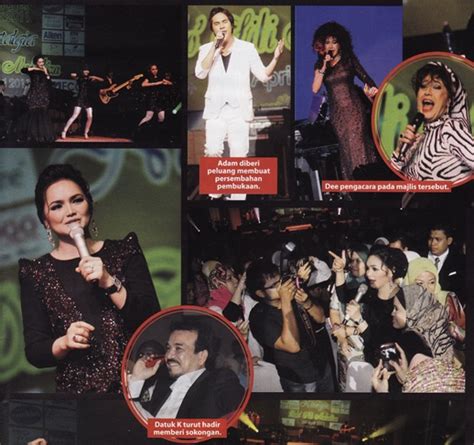 Ikuti fiena & nova music di Jaga Dia Untukku... Husna SitiAngie: Dato' Siti cover ...