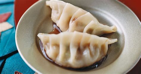The version table provides details related to the release that this issuerfe will be addressed. Pot sticker dumplings