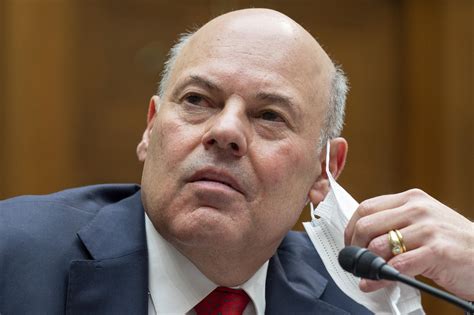 Critics: Postal Service plans imperil community newspapers | AP News