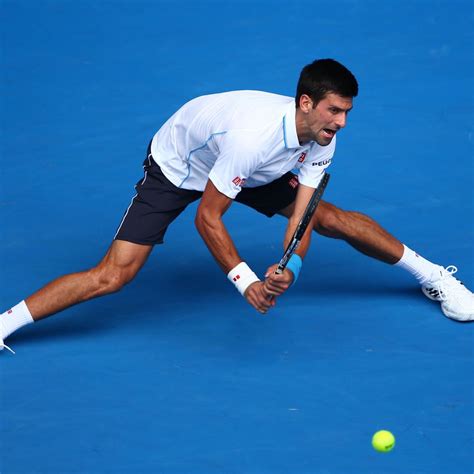 australian open 2015 day 4 results highlights and scores news scores highlights stats