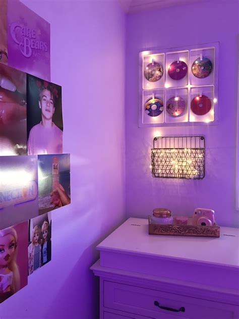 Insta baddie is an aesthetic primarily associated with instagram and beauty gurus on youtube that is centered around being conventionally attractive by today's . Baddie Aesthetic Room Ideas : แต่งบ้านให้เก๋เกินใคร! ด้วย ...