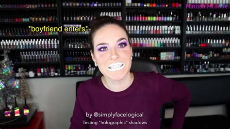 This is the best option, for sure. farlex dictionary of idioms. Simply Nailogical 'What Do Ya Think?' Compilation - YouTube