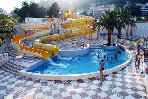 Pin on Hotel Mediteran - a place to be