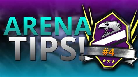 Halo 5 Team Arena Tips 4 How To Play Onyxchampion Level Arena