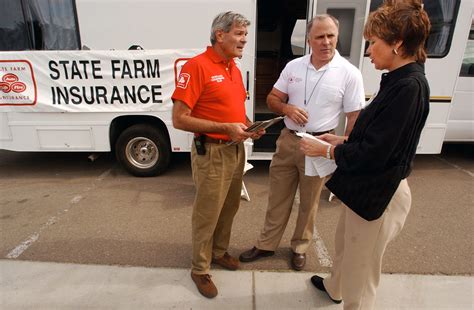 State Farm Asks CA for Rate Hike as Home Coverage Halts