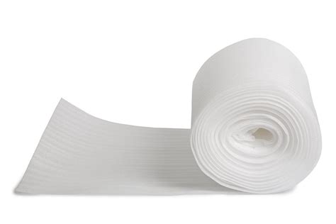 Polyethylene Epe Foam Sheet Thickness 15 100 Mm Rs 2310 Sheet