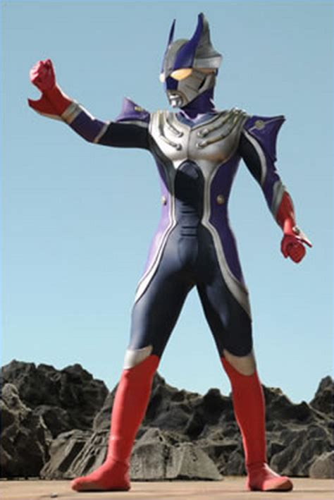 Image Reimon Galaxypng Ultraman Wiki Fandom Powered By Wikia