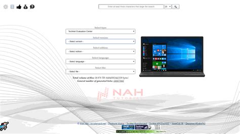 Người dùng có thể tải office 2016 sử dụng và trải nghiệm nhiều. Download Microsoft Office Versi Terbaru Gak Pake Ribet - NAH Tutorial