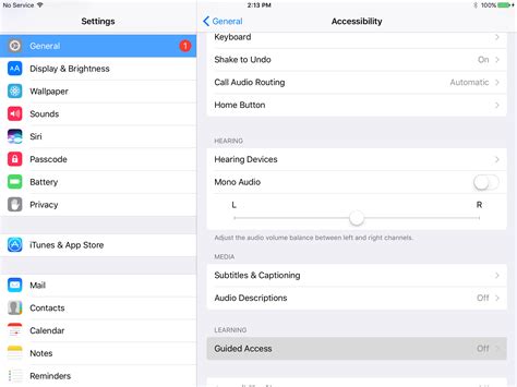 Transferring pictures using your digital photo frame. How to lock your iPad into a single App | Your Digital ...