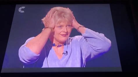 Who Wants To Be A Millionaire Judith Keppel Wins One Million Pounds Youtube