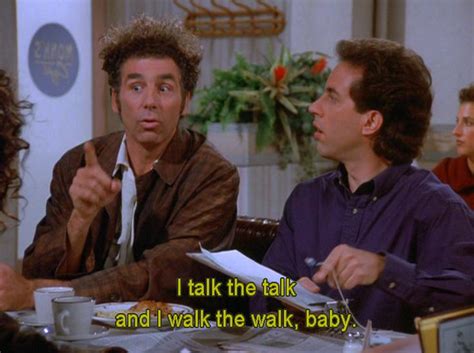 Michael richards (kramer) makes the funniest faces. 61 best Cosmo Kramer images on Pinterest | Cosmos, Jerry ...