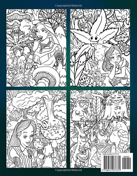 Disney Stoner Coloring Pages Printable Printable Word Searches