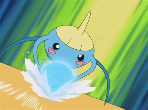 Image Kent Surskit Water Pulsepng Pokémon Wiki Fandom Powered By