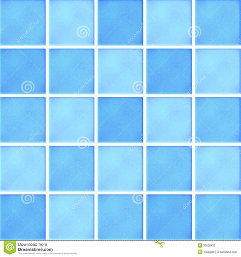 Tile Clipart Clipground