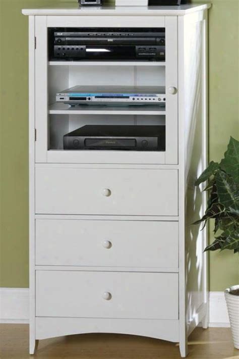 Check spelling or type a new query. White Audio Cabinet - Home Furniture Design