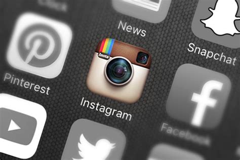 Marketing With Instagram The Fastest Growing Social Platform Medium