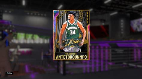 Get the new locker code and redeem free tokens and others. NBA 2K20 Locker Codes, New MyTeam G.O.A.T Cards Revealed
