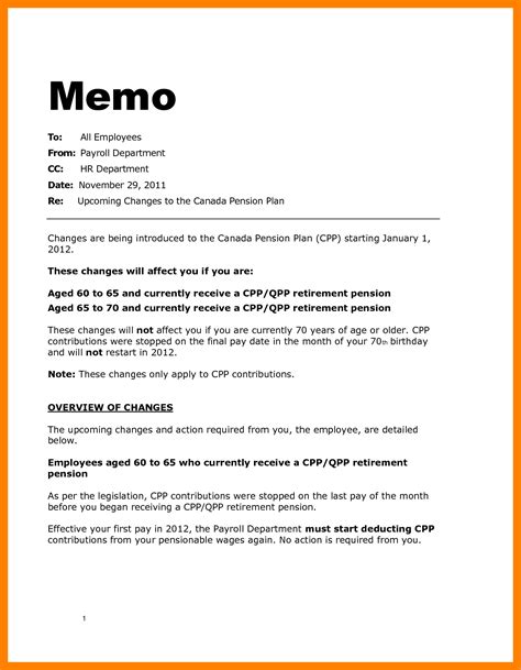 One does not simply hand in a paycheck to a this type of letter is just a statement of facts regarding the money owed to an employee by the company and may be. Memo Reminder | scrumps
