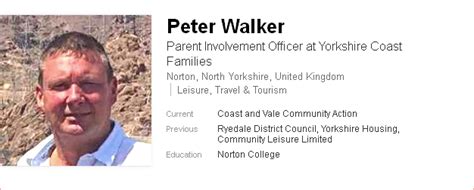 Pete walker m.a., mft therapy for and recovery from childhood trauma, abuse and/or neglect, in the east bay. North Yorks Enquirer | Ryedale: Council Tax Dodging ...