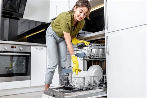 How To Clean A Messy House House Cleaning Steps Doğtaş