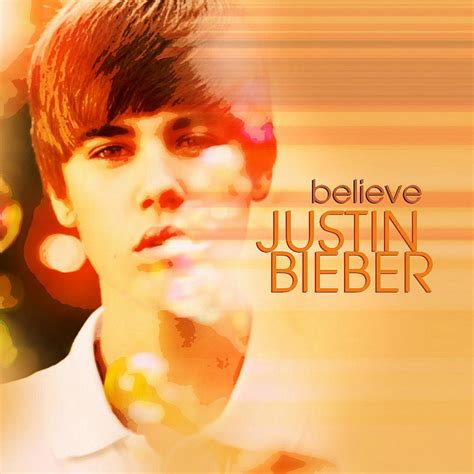 Justin Bieber Believe Acoustic Album Songs Mp3 Free Download