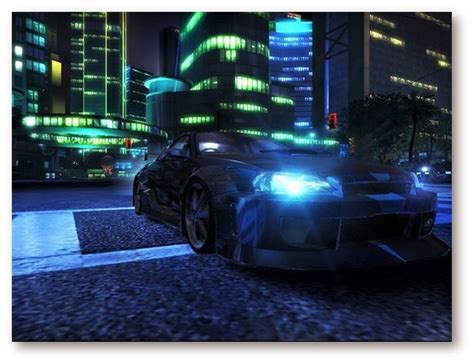 Nfs Carbon Cheats Pc Unlock All Cars How To Unlock All Cars