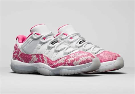Air Jordan 11 Low Pink 41549 14700 Nike Sb Dunks Store