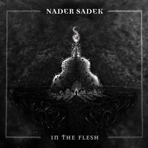 Nader Sadek Soulless Lyrics Genius Lyrics