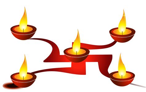 Diwali Diya Images Png 12 Free Cliparts Download Images On Clipground
