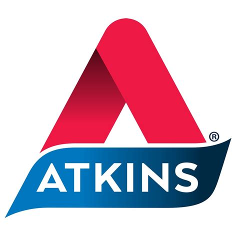 Atkins Launches Any Questions Campaign With Brand Spokesperson Rob Lowe