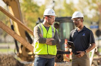 Nationwide general contractors provides expert insurance restoration services in orlando, fl and all surrounding areas. Contractor Insurance - Nationwide