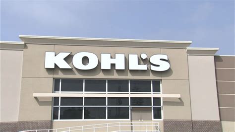 Maybe you would like to learn more about one of these? Kohl's looking to hire 90,000 seasonal employees at locations across country - ABC7 Los Angeles