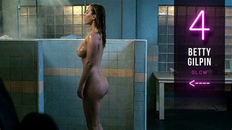 Top Ten Nude Celebs In 2018 Nude Scenes From Mr Skin