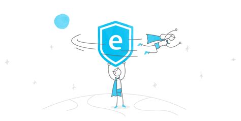 Announcing 10 Brand New Super Heroes E Learning Heroes