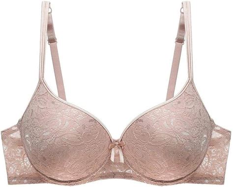 mkool reggiseno push up sexy plus size bcd cup reggiseno donna reggiseno regolazione reggiseno