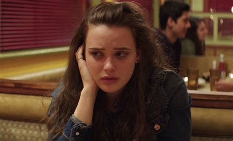 13 Reasons Why Season 2 Will Include Hannah Baker But A Very