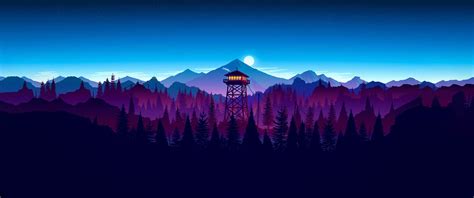 21:9 Wallpapers - Top Free 21:9 Backgrounds - WallpaperAccess