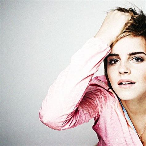 Pin Auf Emma Watson