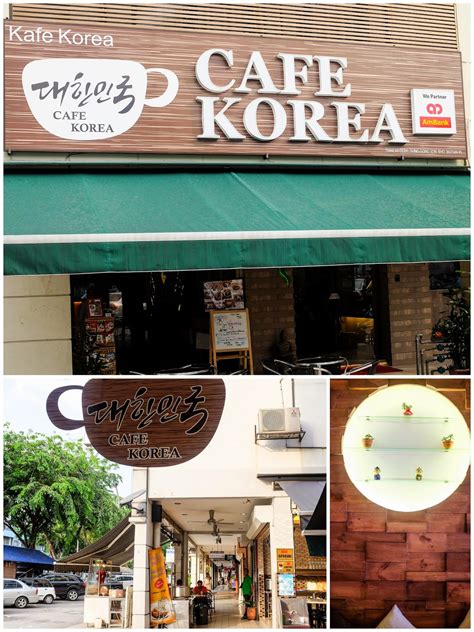 There aren't any hobbits asking for second breakfasts here, but sri petaling is a mixed bag of old eating establishments, massage parlours and cafés. 31 Jalan Radin Anum, Sri Petaling, Kuala Lumpur