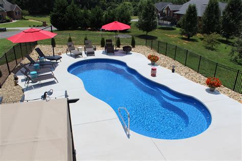 Swimming Pools For Sale Knoxville Tn Swimming Pool
