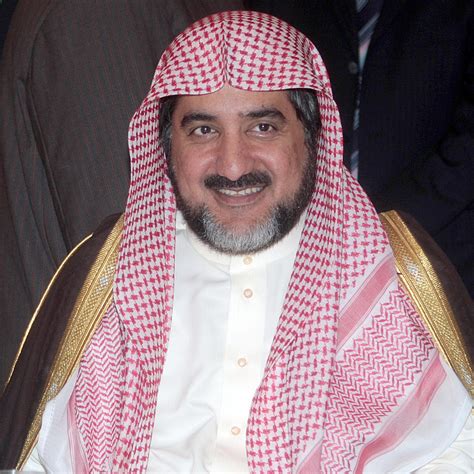 وما خلقت الجن والإنس إلا ليعبدون قيل : 2 . كتاب التوحيد، وقول الله تعالى: وَمَا خَلَقْتُ الْجِنَّ ...