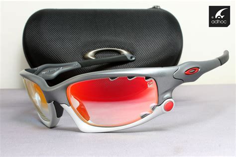 Pin By Fenton Liou On Prescription Sport Sunglasses Sports Sunglasses Oakley Sunglasses